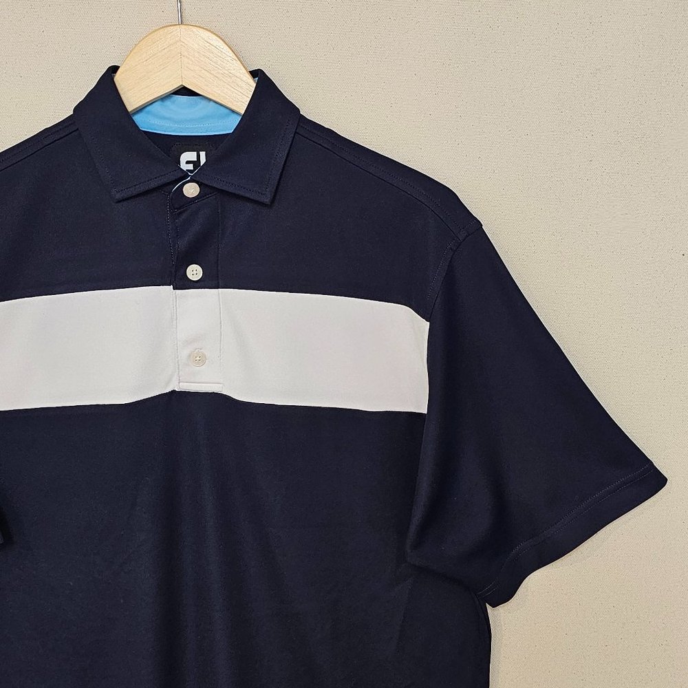 FootJoy Polo S